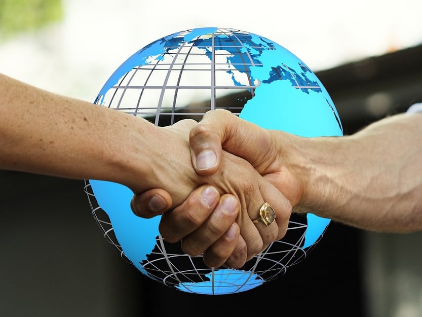 hands-3331229_1280 hands-3331229_1280