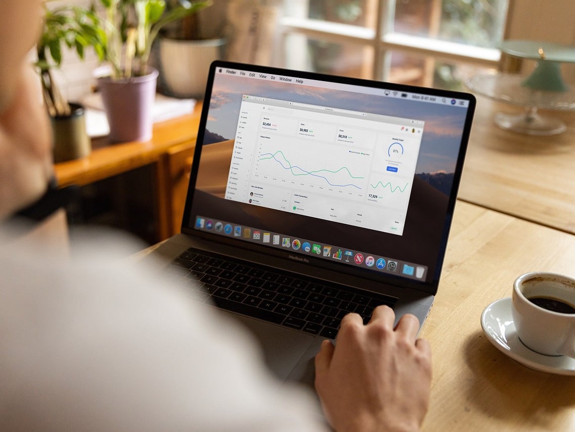 laptop-6062423_1280 laptop-6062423_1280