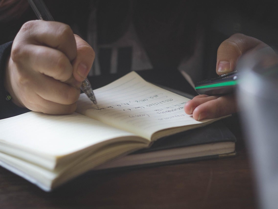 notebook-2178656_1280 notebook-2178656_1280