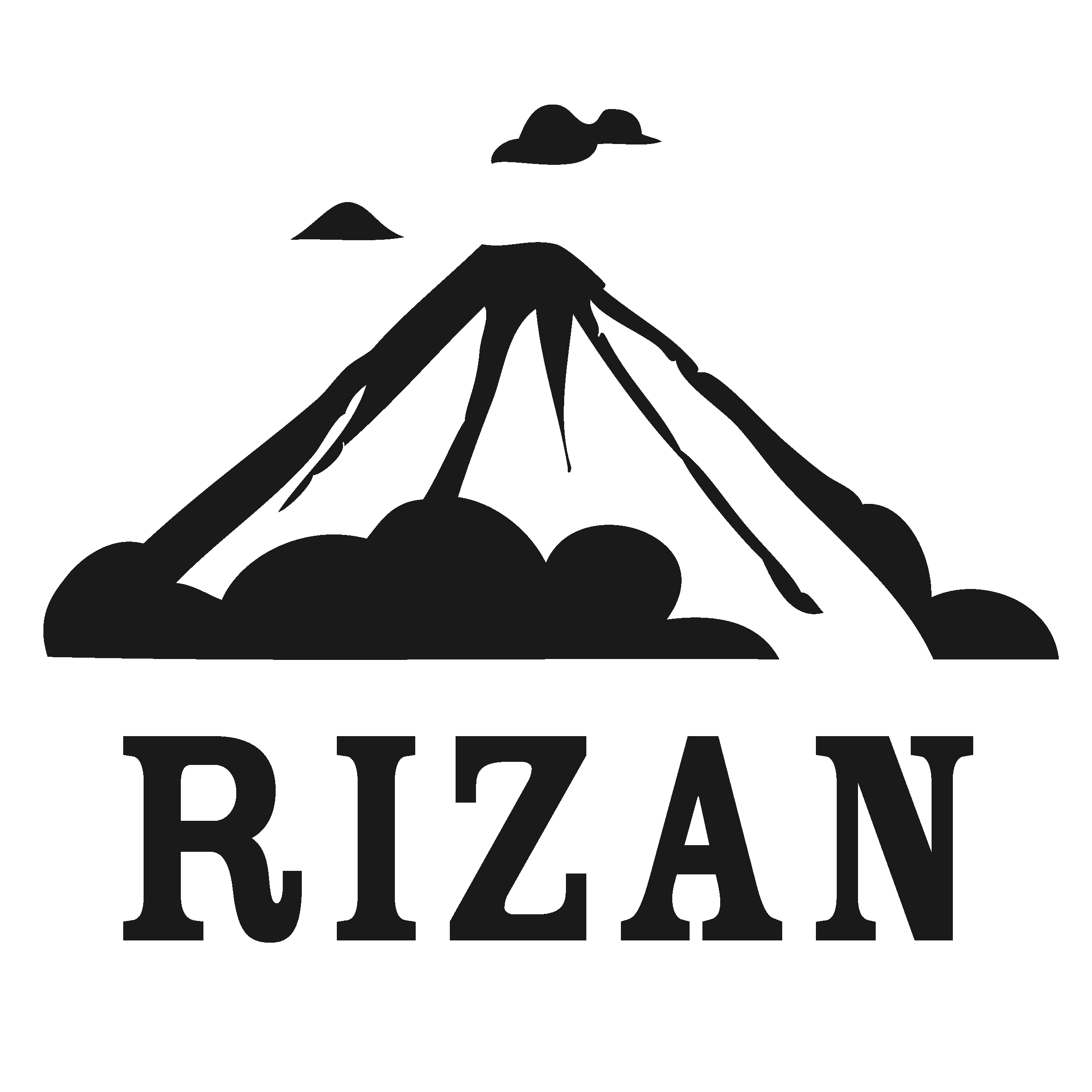 rizan_dark gray