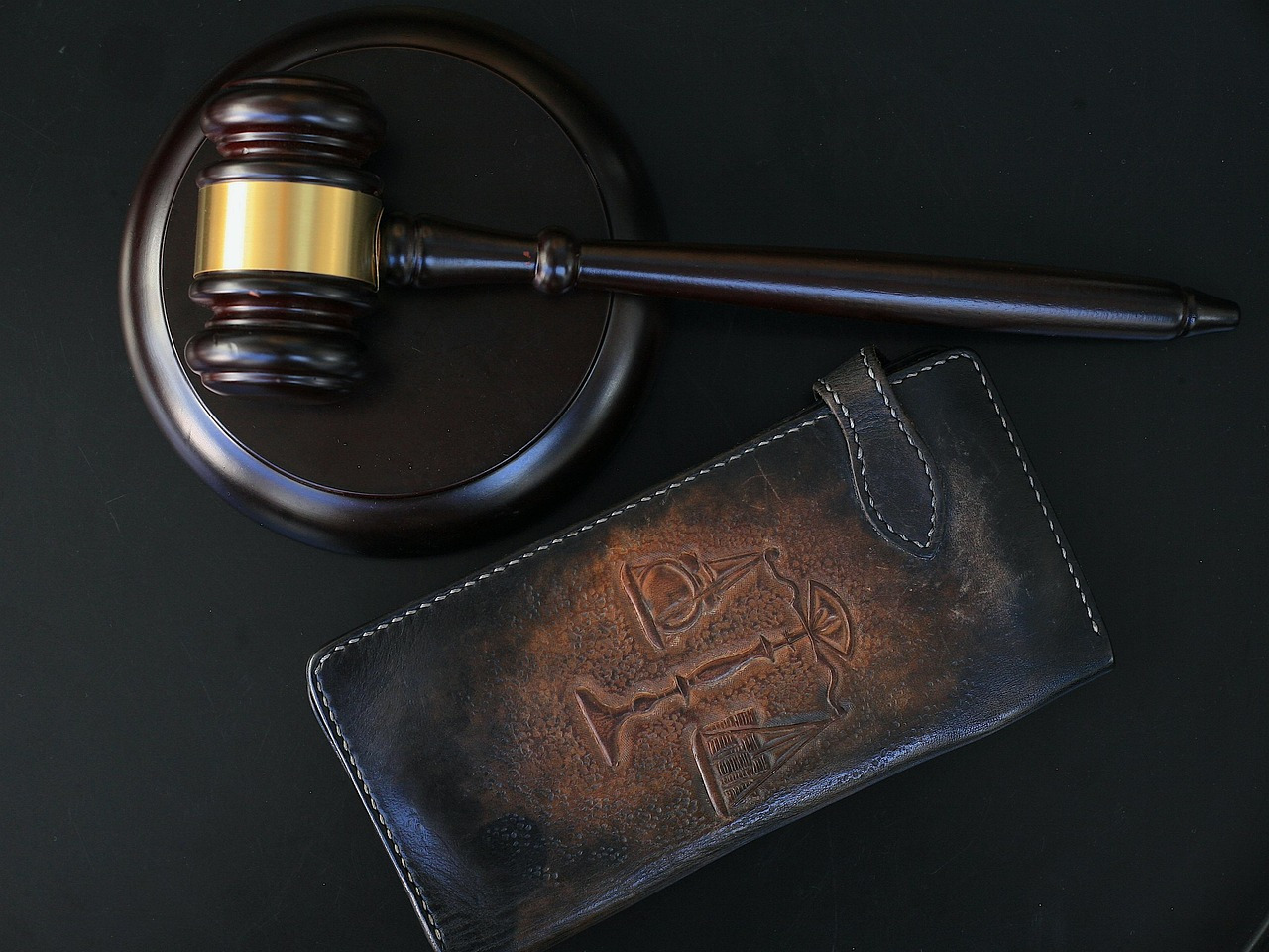 gavel-7540203_1280 gavel-7540203_1280